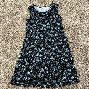 KNITWORKS dress 💙